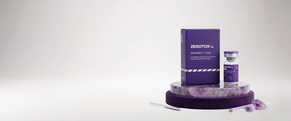 Your Trusted Source for Dermal Fillers & More