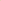 OLIDIA | SwiftGlamour