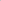 BELLAST BLACK | SwiftGlamour