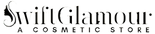 swiftglamour