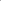 TESORO IMPLANT LIDOCAINE | SwiftGlamour